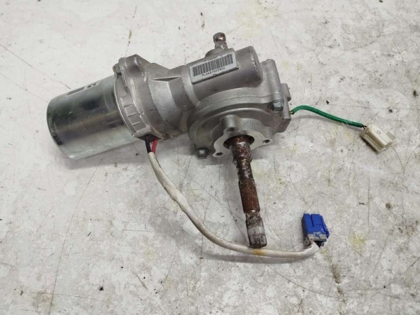 Hyundai Accent Era Direksiyon Elektrik Motoru Kolonu 56350-1E501 CP (CH120)