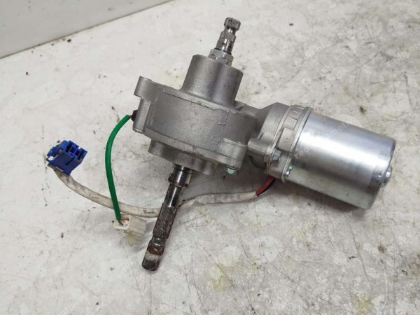 Hyundai Accent Era Direksiyon Elektrik Motoru Kolonu 56350-1E501 CP (CH120)