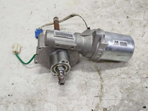 Hyundai Accent Era Direksiyon Elektrik Motoru Kolonu 56350-1E501 CP (CH120)