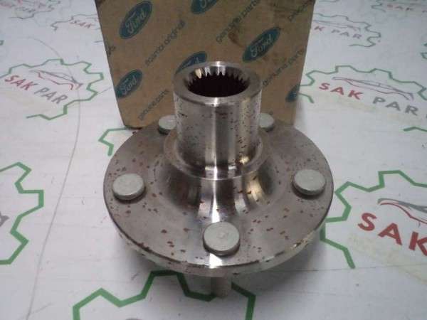 Ford Focus C-Max Ön Porya Orj AV61-1104-BAD YP (CG-120)