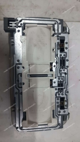 Fiat Punto Tavan Lambası 735244963 CP (FA124)