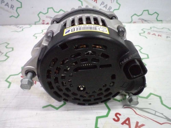 Hyundai Staria Şarj Dinamosu Orjinal Sıfır 37300-2F550 YP SP (CE-120)
