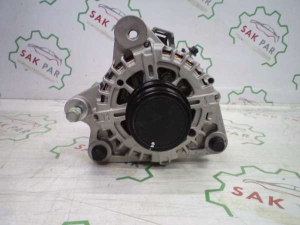 Hyundai Tucson İ20n Şarj Dinamosu Orjinal 37300-2M520 YP SP (CE-120)