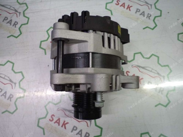 Hyundai Tucson İ20n Şarj Dinamosu Orjinal 37300-2M520 YP SP (CE-120)