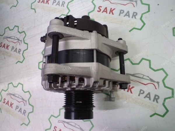 Hyundai Tucson İ20n Şarj Dinamosu Orjinal 37300-2M520 YP SP (CE-120)