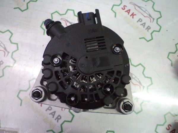 Hyundai Tucson İ20n Şarj Dinamosu Orjinal 37300-2M520 YP SP (CE-120)