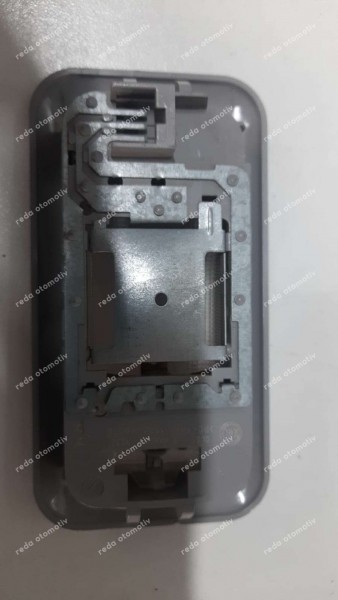 Fiat Doblo Punto Ducato Tavan Lambası 1303496070 CP (FA124)