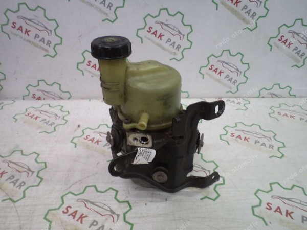 Dacia Duster Sandero Clio 4 Symbol Elektrikli Direksiyon Pompası 491108089R CP (CI-120)