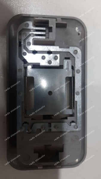 Fiat Doblo Punto Ducato Tavan Lambası 735244962 CP (FA124)