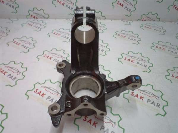 Fiat Ducato 3 Sağ Aks Sportu Taşıyıcı 1350577080 YP (BH-120)