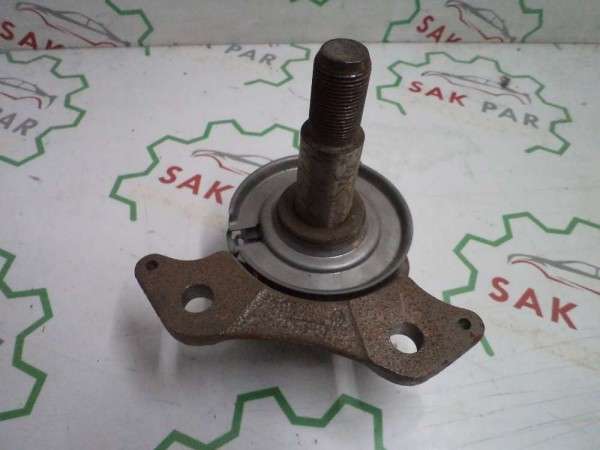 Renault Clio 3 Modüs Sağ Arka Aks Taşıyıcı 8200386064 CP (BI-120)