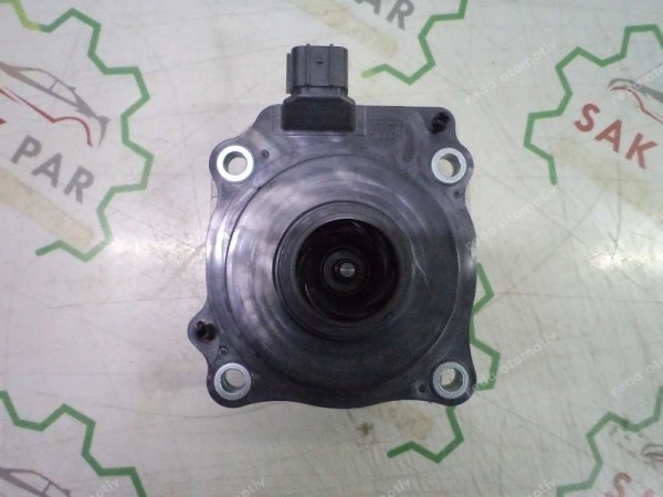 Dacia Jogger Devirdaim Su Pompası Orj 21010-6PD0A YP (CC-120)