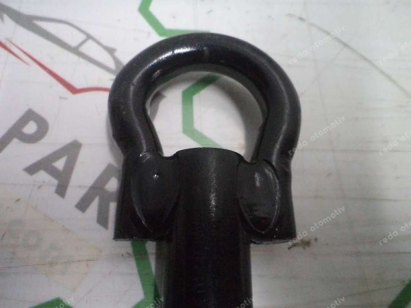 Renault Fluence Megane 3 Çeki Demiri 511120006R CP (AF-124)