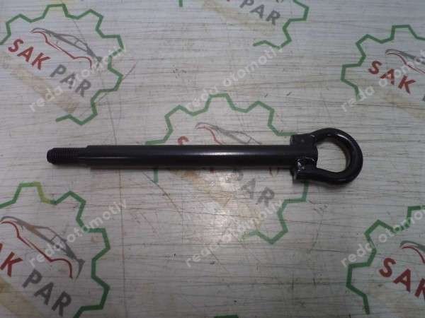 Renault Megane 1 Scenic 1 Çeki Demiri Orj 8200519463 YP (AF-124)