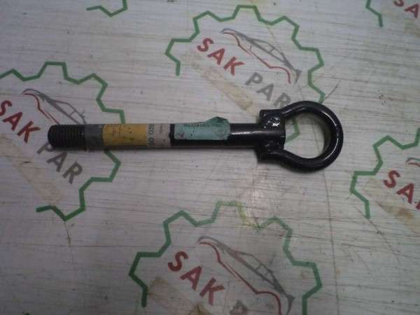 Renault Laguna 2 Çeki Demiri Orj 8200055735 YP (AF-124)