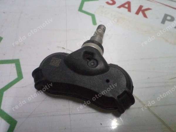 Hyundai İx35 Lastik Basınç Sensörü Orjinal 52933-3M000 CP (AF-125)