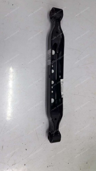 Renault Koleos2 Sağ Dingil Kolu 551105HA0B (EB-110)