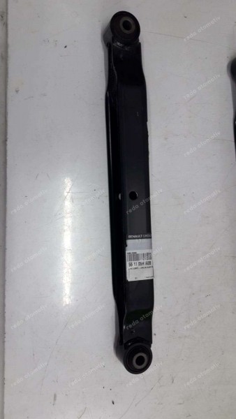 Renault Koleos2 Sağ Dingil Kolu 551105HA0B (EB-110)