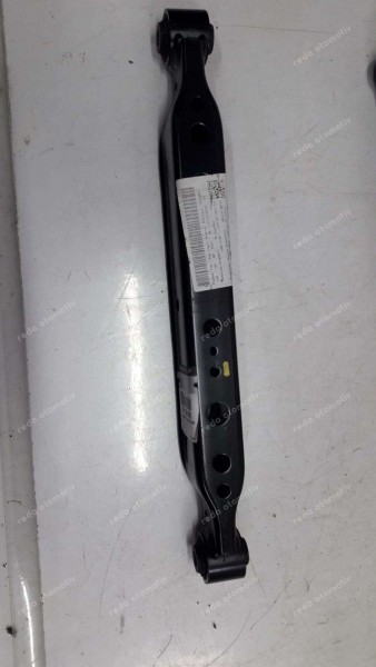 Renault Koleos2 Sağ Dingil Kolu 551105HA0B (EB-110)