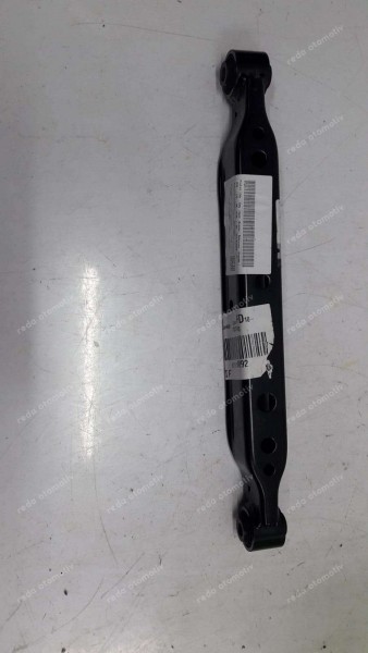 Renault Koleos2 Sağ Dingil Kolu 551105HA0B (EB-110)