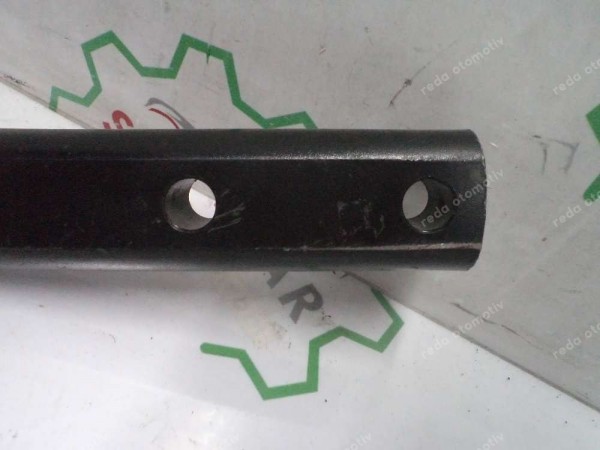 Renault Dacia Duster Çeki Demiri 38cm Orjinal Sıfır YP (AF-126)