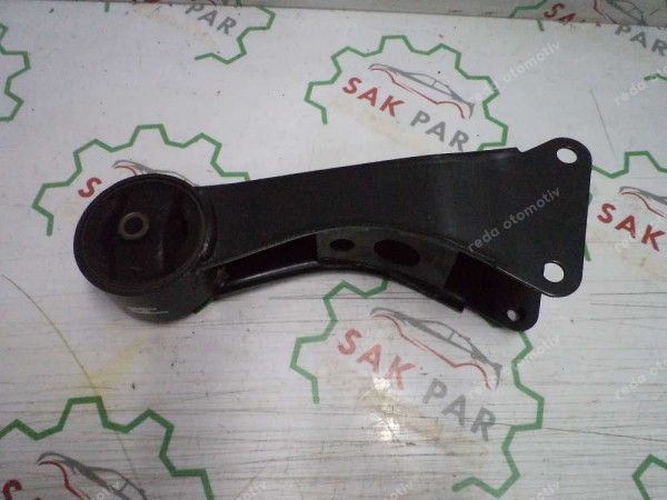 Hyundai Excel Motor Kulağı Orj 21850-24710 YP (AF-126)