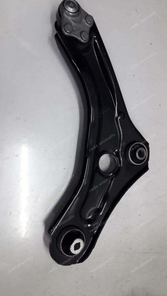 Renault Megane4 Sağ Ön Alt Salıncak 545045297R YP (AE-110)