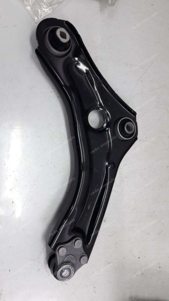 Renault Megane4 Sol Ön Alt Salıncak 545057449R YP (AE-110)