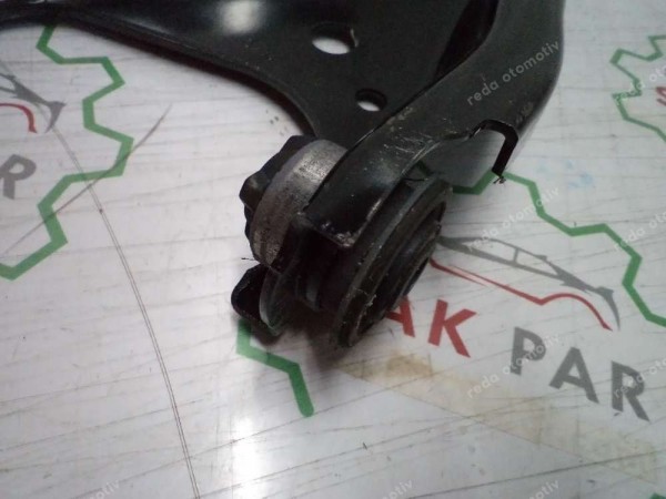 Dacia Logan Sandero Sol Ön Alt Salıncak Ambalajsız Orj 545011362R YP (AE-110)