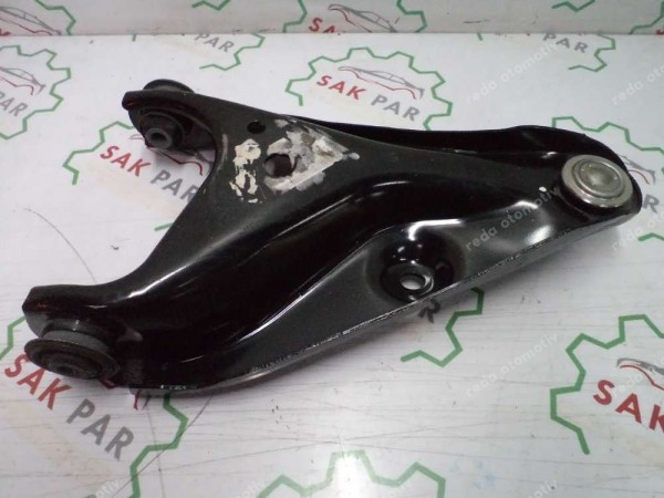 Dacia Logan Sandero Sol Ön Alt Salıncak Ambalajsız Orj 545011362R YP (AE-110)