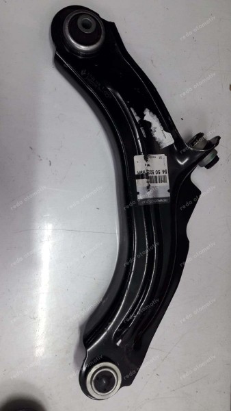 Renault Clio 4 Sol Alt Salıncak Komple 545050399R YP (AE-110)