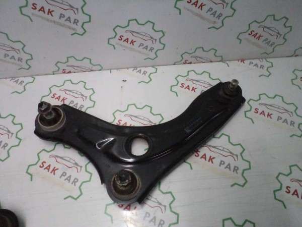 Renault Taliant Sandero Logan Ön Sol Salıncak 545054787R CP (AE-110)