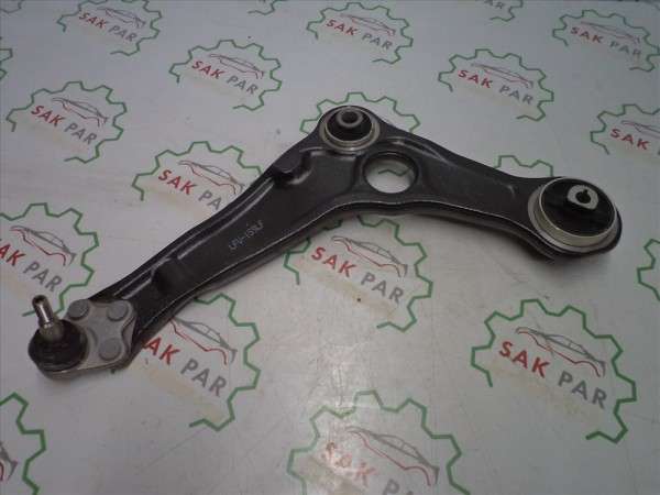 Renault Talisman Sol Ön Salıncak Orjinal 545015412R YP (AE-110)