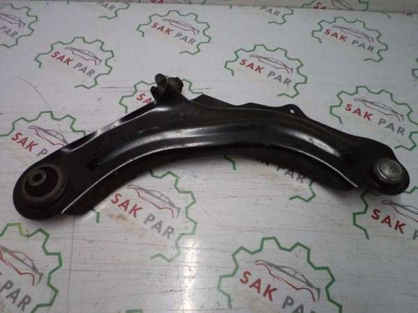 Renault Megane 2 Sol Alt Salıncak PRS 4713 CP (AE-110)