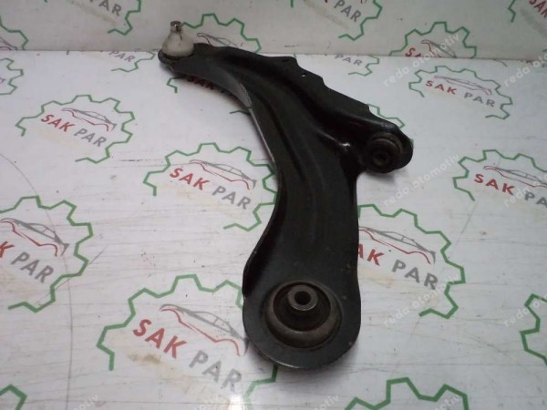 Renault Megane 2 Sol Alt Salıncak PRS 4713 CP (AE-110)