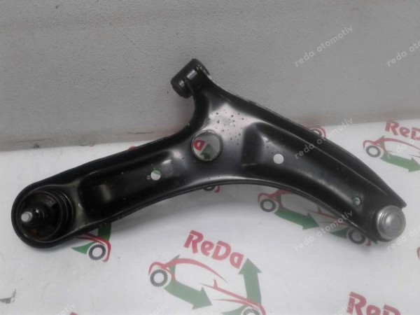 Hyundai İ10 Sol Ön Alt Salıncak SP YP 54500-K7100 (AE-120)