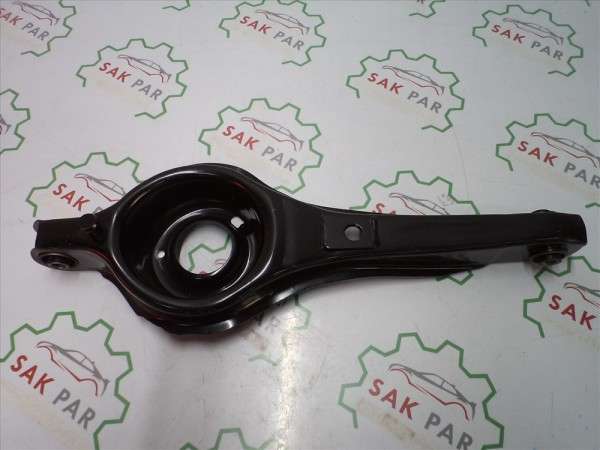 Ford Focus 05-11 Arka Alt Salıncak 4M51-5K652A YP (AE-120)