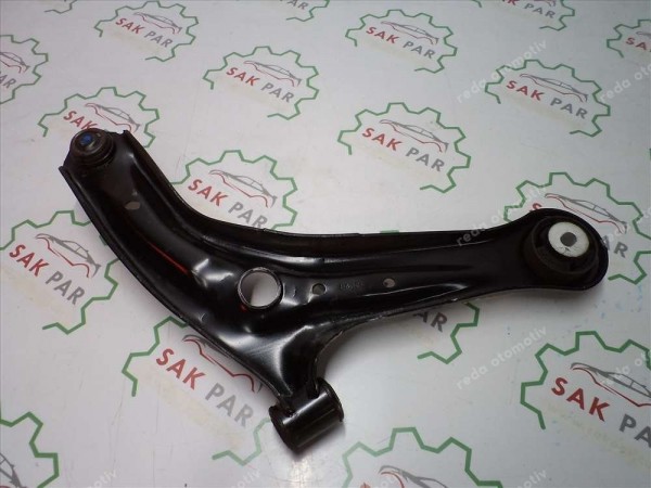 Ford B-Max Sol Ön Salıncak Tabla AY11-3051 AA YP (AE-120)