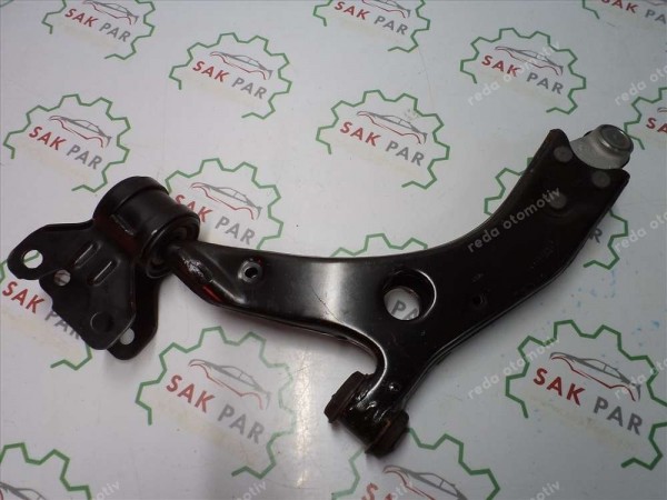 Ford Focus 3 Ön Sağ Salıncak BV61-3A423 AAB YP (AE-120)