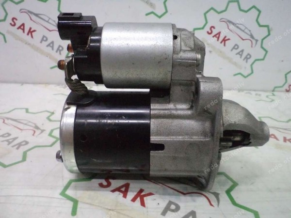 Hyundai Tucson Sportage Marş Motoru Orj 36100-2B210 CP (CD-120)