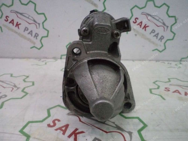 Hyundai Tucson Sportage Marş Motoru Orj 36100-2B210 CP (CD-120)