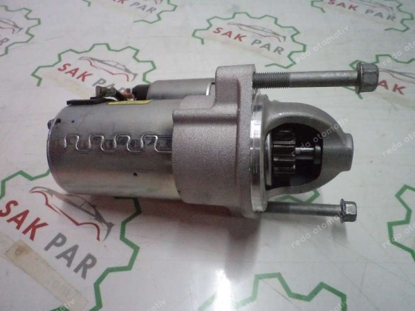 Hyundai Staria Tucson Marş Motoru Orj 36100-2F350 SP YP (CD-120)