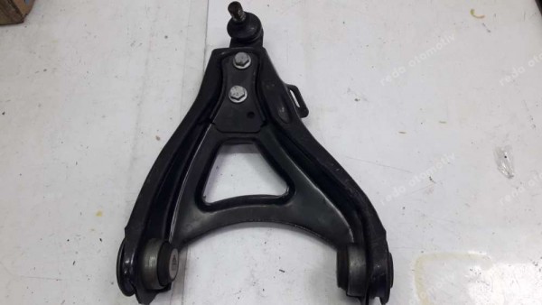 Renault Kangoo Sağ Salıncak 7700313945 YP (AE-110)