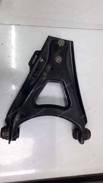 Renault Kangoo Sağ Salıncak KC07 8200327648 YP (AE-110)