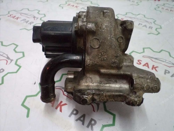 Hyundai H100 Egr Valfi 28410-4A850 CP (CI-120)