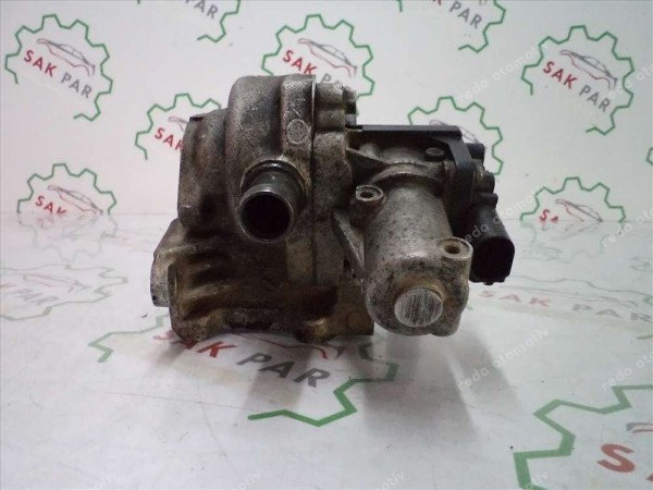 Hyundai H100 Egr Valfi 28410-4A850 CP (CI-120)