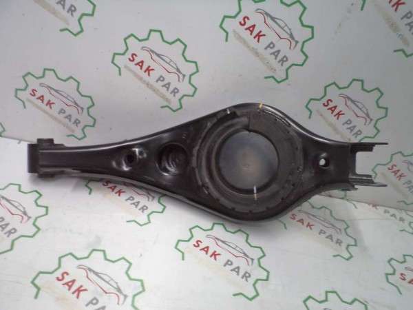 Hyundai Staria Sol Arka Alt Salıncak (Arka) Orj Sıfır 55210-CG000 SP YP (AE-120)