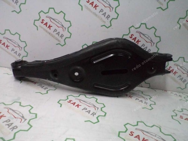 Hyundai Staria Sol Arka Alt Salıncak (Arka) Orj Sıfır 55210-CG000 SP YP (AE-120)