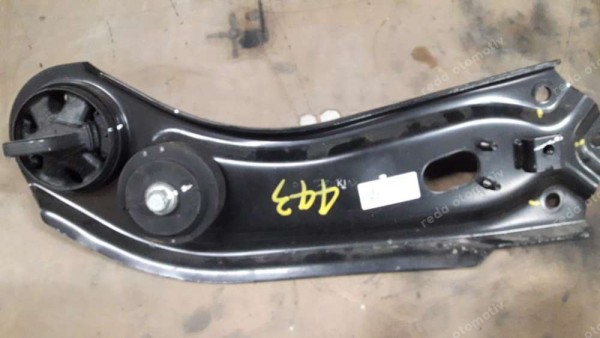 Hyundai Staria Sağ Arka Gergi Kolu Orjinal Sıfır 55271-CG000 SP YP (AE-120)