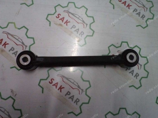 Hyundai Staria Arka Alt Salıncak (Ön) Orjinal 55250-CG000 SP YP (AE-120)